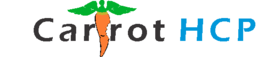 Carrot Health Care Products Inc.
