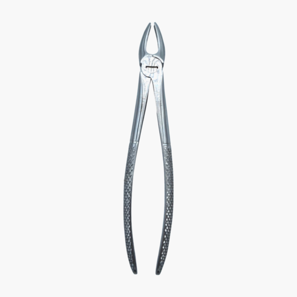 Upper Centrals & Canines dental extraction tool Carrot HCP