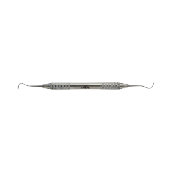 UNIVERSAL YOUNGER-GOOD CURETTE 7/8