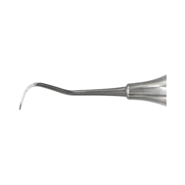 UNIVERSAL YOUNGER-GOOD CURETTE 7/8
