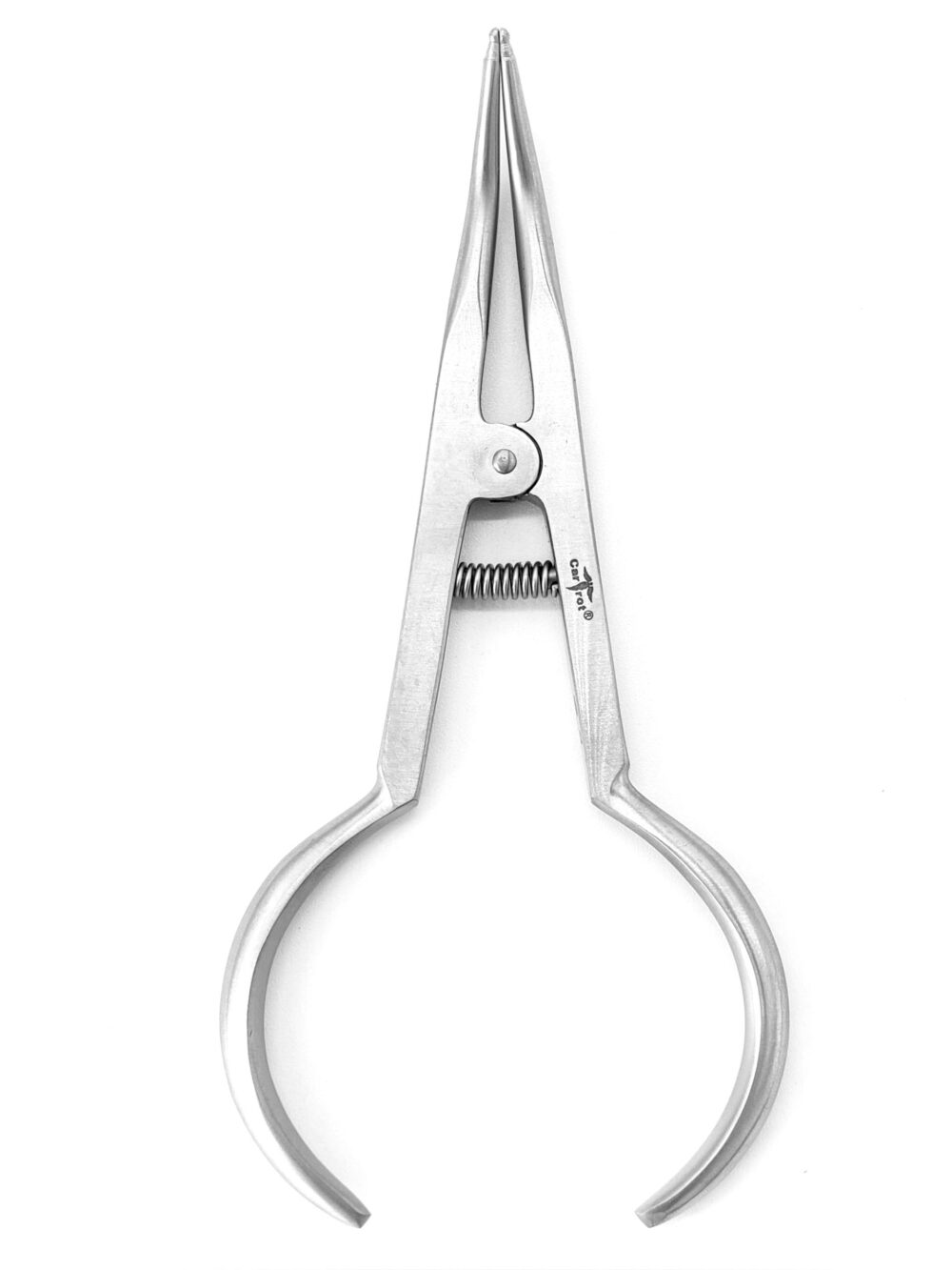 Orthodontic Plier-Seperating Elastic Plier