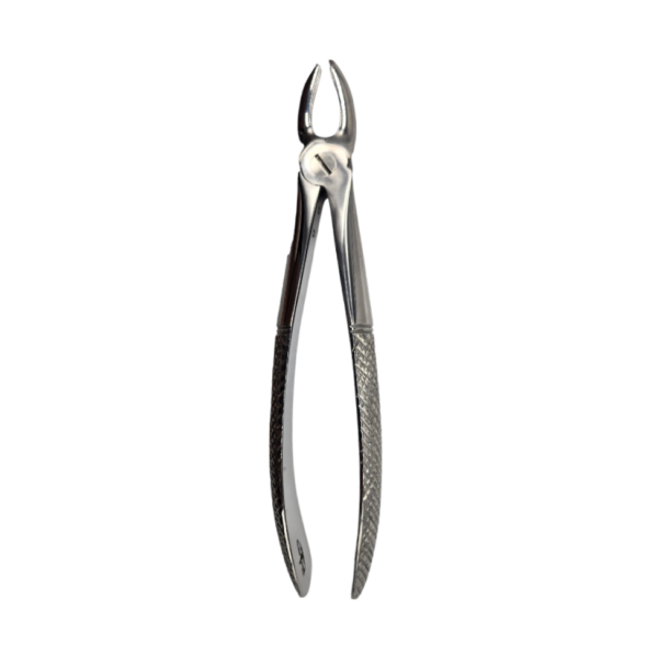 EXTRACTION FORCEP-F13 UPPER MOLAR RIGHT