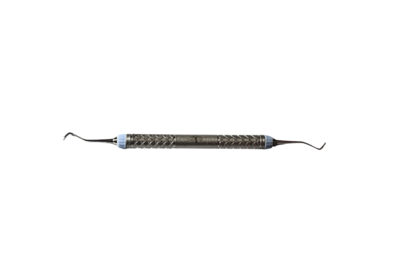 GINGIVAL MARGIN TRIMMER MT28 (MESIAL)