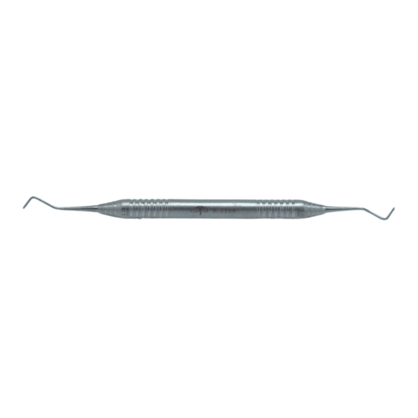 HATCHET SCALER H15LR (1.0mm)