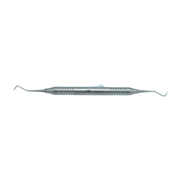 GINGIVAL MARGIN TRIMMER MT28 (MESIAL)