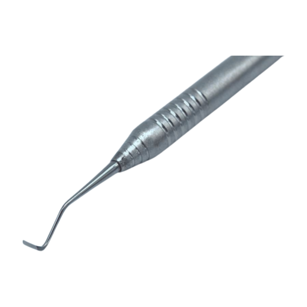 GINGIVAL MARGIN TRIMMER MT28 (MESIAL)