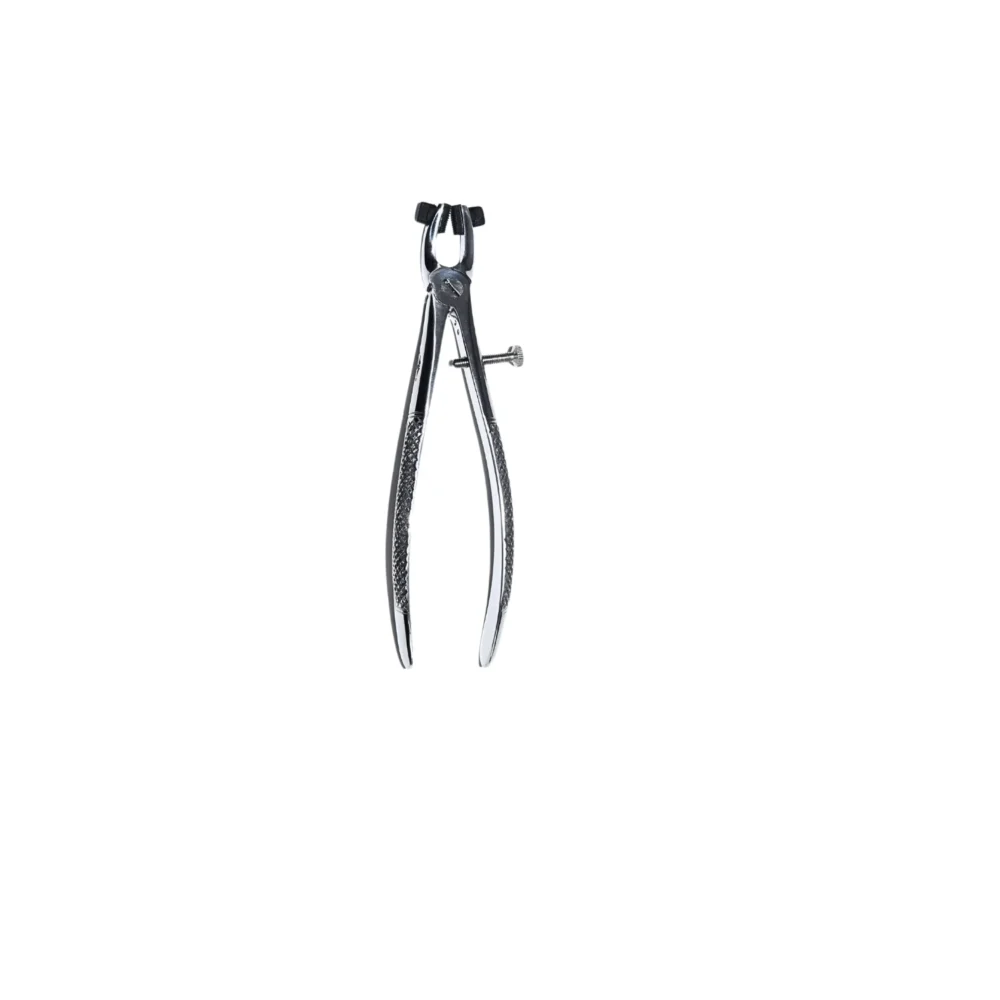 TRIAL UPPER CROWN REMOVER FORCEP