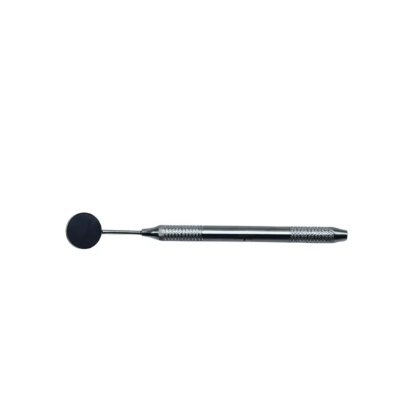 MIRROR HANDLE HOLLOW (FITS CONE SOCKET MIRROR HEAD)