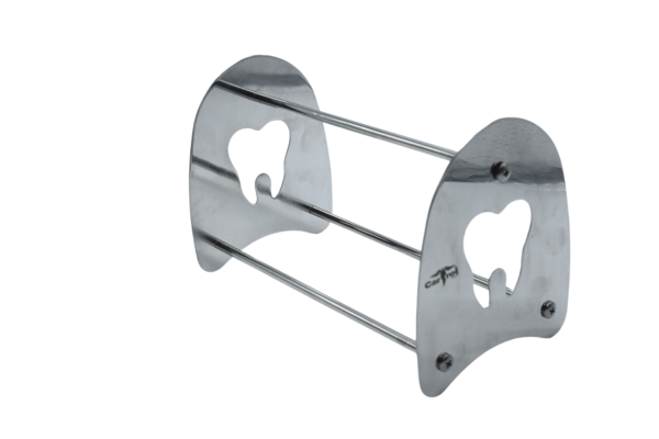 ORTHODONTIC PLIER STAND