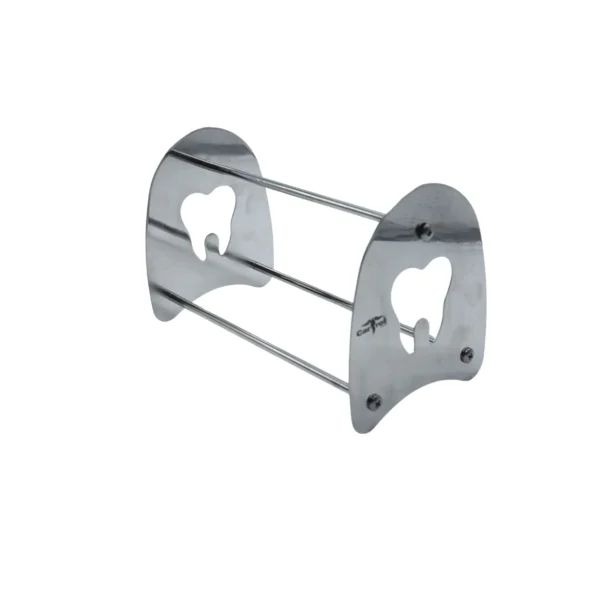 ORTHODONTIC PLIER STAND