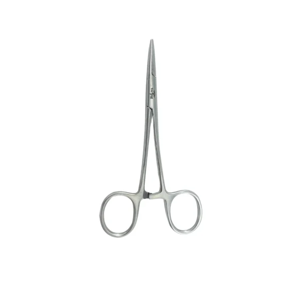 NEEDLE HOLDER, MAYO-HEGAR 12.5cm