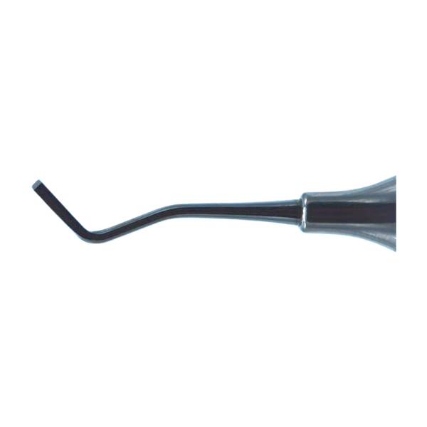 HATCHET SCALER H8/9 (1.0mm/1.2mm)