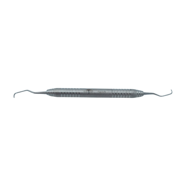 LANGER CURETTE 5/6