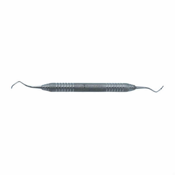 LANGER CURETTE 17/18