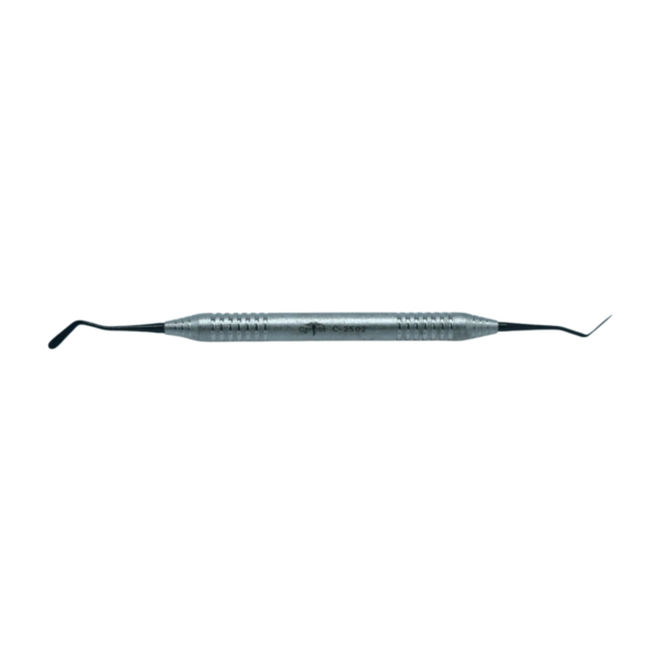 GOLDSTEIN FLEXI-THIN #3