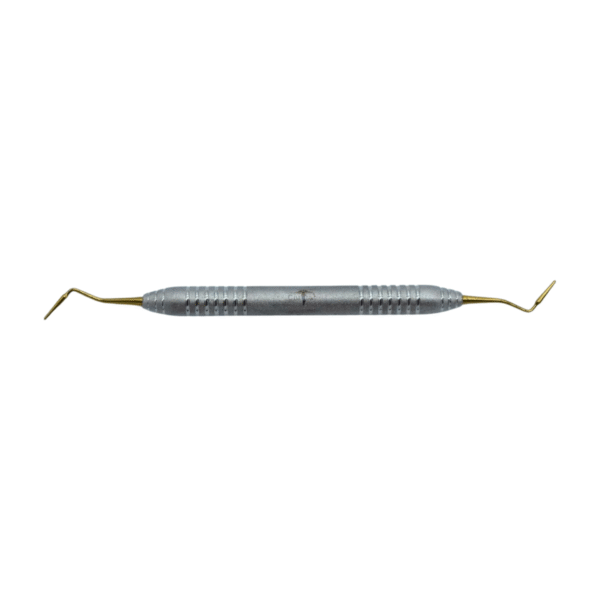 TINBRDILLY TITANIUM NITRIDE COATED COMPOSITE PLACEMENT