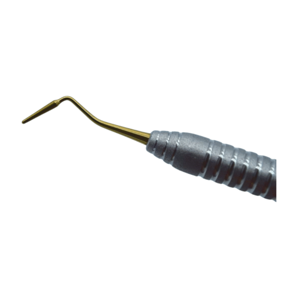 TINBRDILLY TITANIUM NITRIDE COATED COMPOSITE PLACEMENT