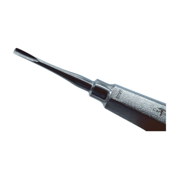 ELEVATOR-COUPLAND GOUGE-1C