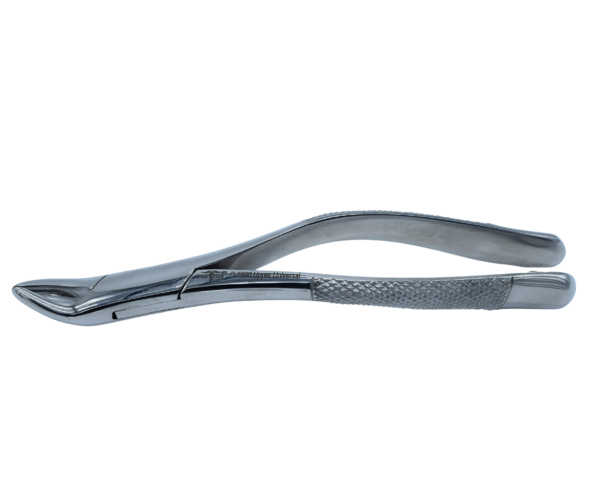 EXTRACTION FORCEP-UPPER UNIVERSAL