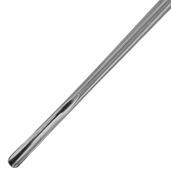 ROOT ELEVATOR 2S-STRAIGHT, 2mm