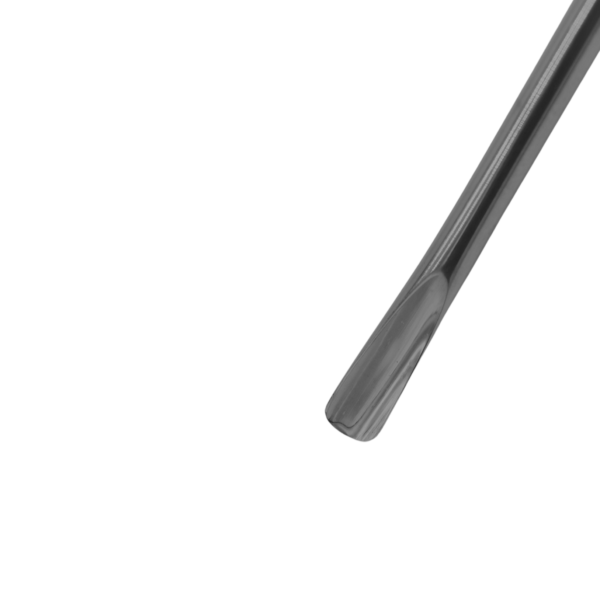 ROOT ELEVATOR 5S-STRAIGHT, 5mm