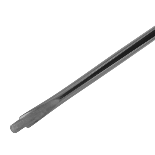 ROOT ELEVATOR DE5-DUAL EDGE, 5mm/3mm