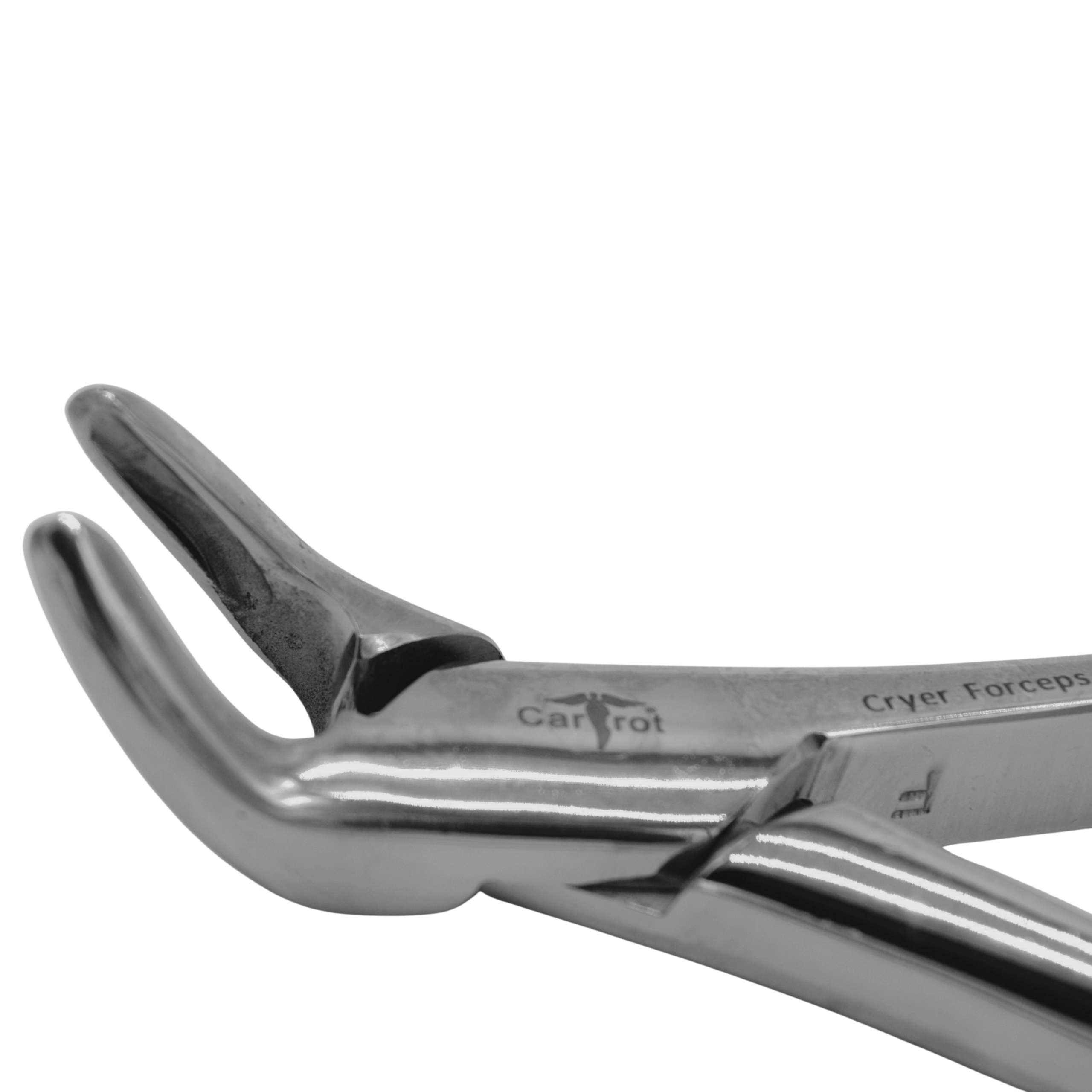 EXTRACTION FORCEP-CRYER - Image 2