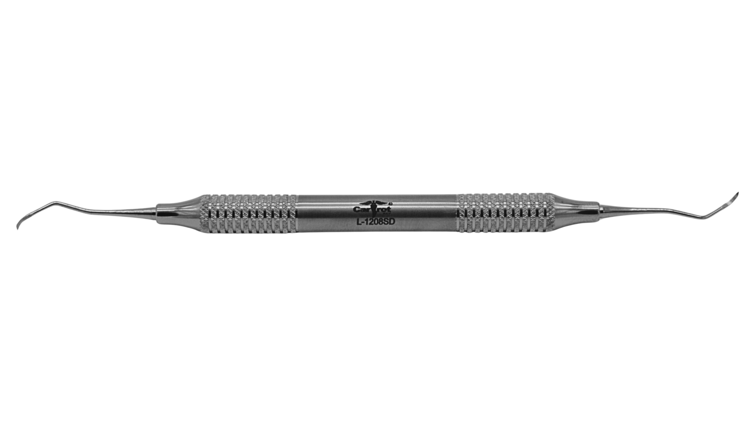 SCALER-SICKLE 204SD