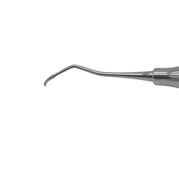 SCALER-SICKLE 204SD
