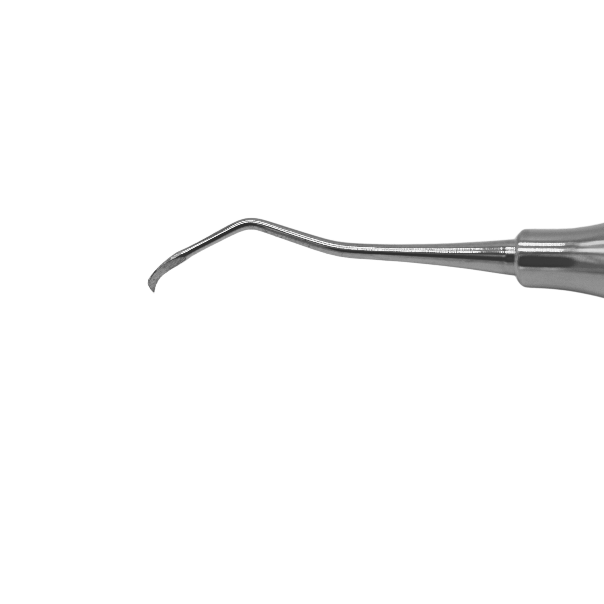 SCALER-SICKLE 204SD - Image 2
