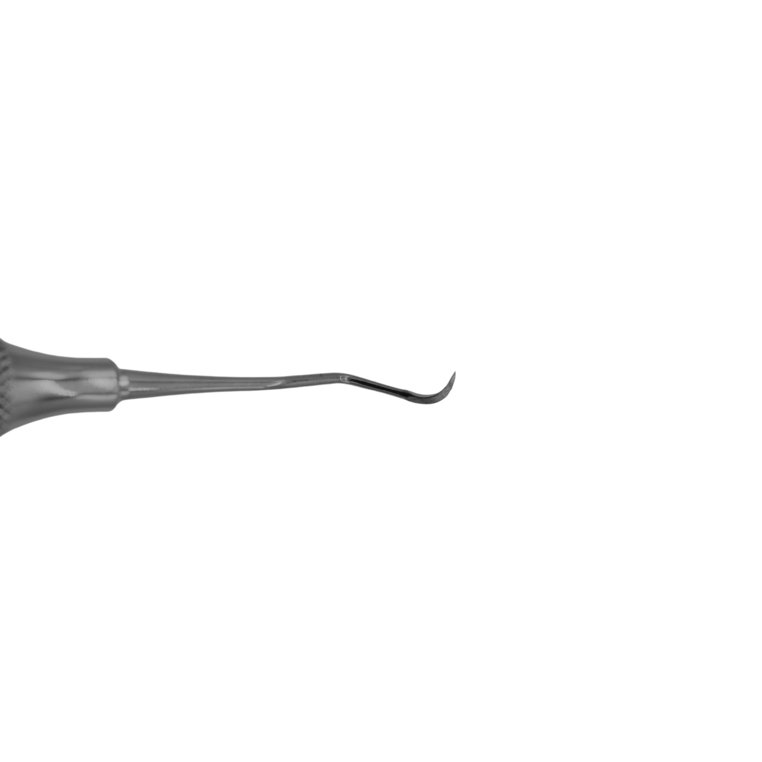 SCALER-SICKLE 204SD - Image 3